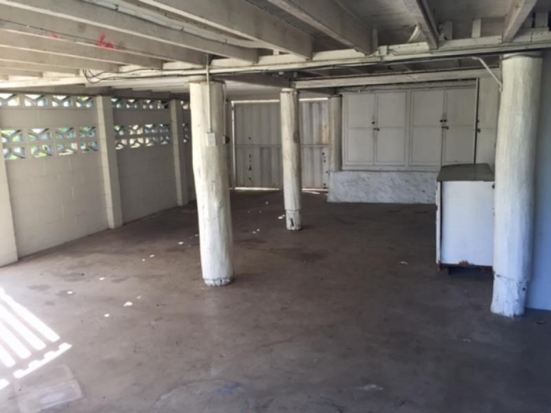 32 Jackson Street, Wandal QLD 4700